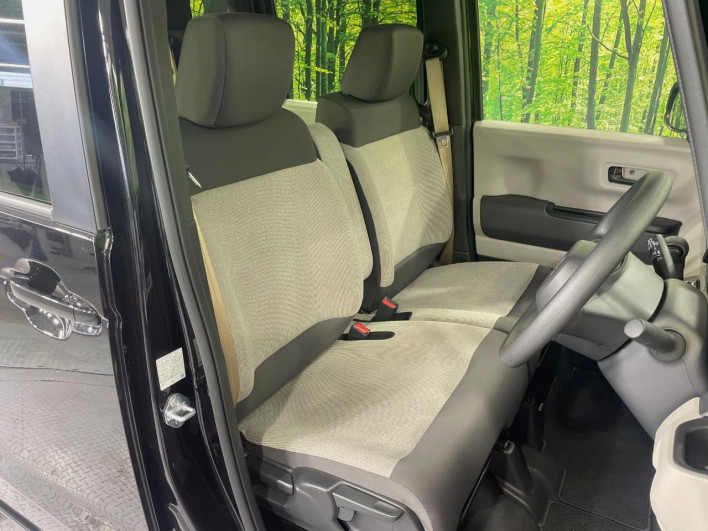 2025 Honda N-BOX 6BA-JF5 (UW-69f495cfc46dd)[27]