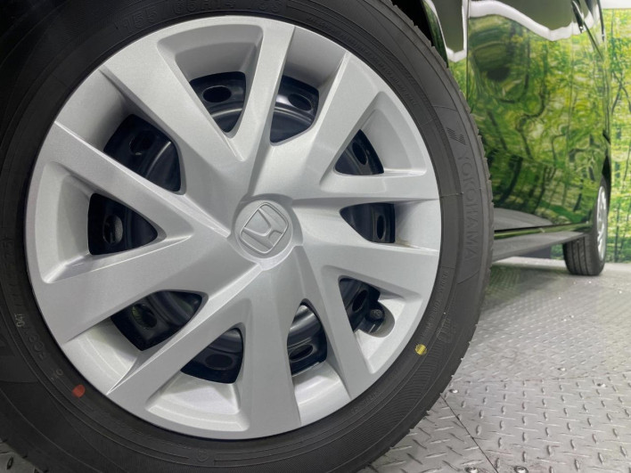2025 Honda N-BOX 6BA-JF5 (UW-69f495cfc46dd)[4]