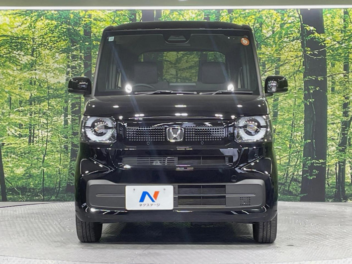 2025 Honda N-BOX 6BA-JF5 (UW-69f495cfc46dd)[13]