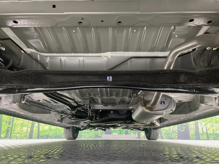 2025 Honda N-BOX 6BA-JF5 (UW-69f495cfc46dd)[22]