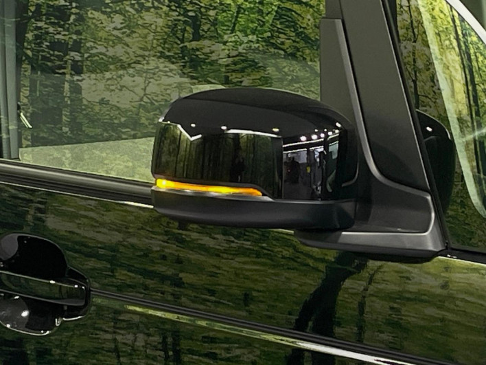 2025 Honda N-BOX 6BA-JF5 (UW-69f495cfc46dd)[9]