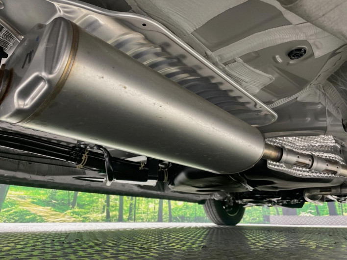 2025 Honda N-BOX 6BA-JF5 (UW-69f495cfc46dd)[23]