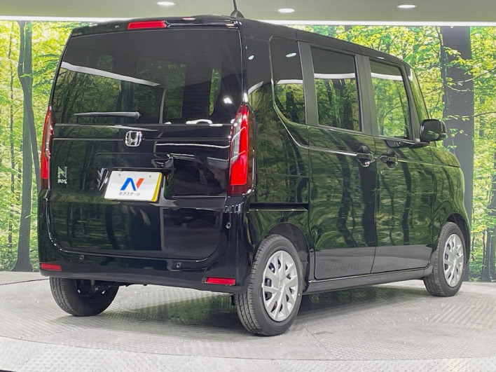 2025 Honda N-BOX 6BA-JF5 (UW-69f495cfc46dd)[16]