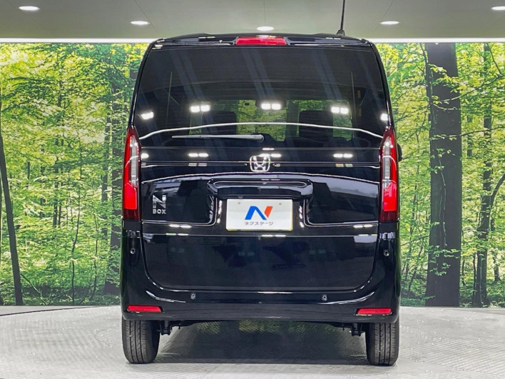 2025 Honda N-BOX 6BA-JF5 (UW-69f495cfc46dd)[17]