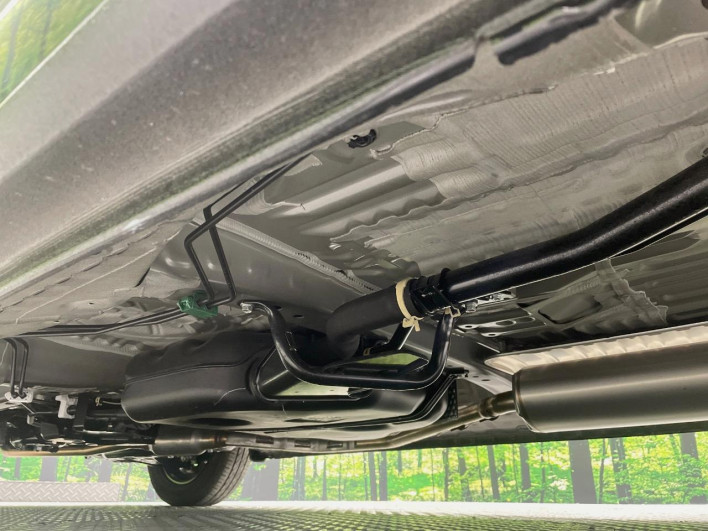 2025 Honda N-BOX 6BA-JF5 (UW-69f495cfc46dd)[20]