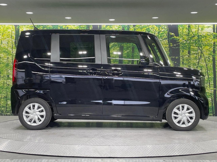 2025 Honda N-BOX 6BA-JF5 (UW-69f495cfc46dd)[15]