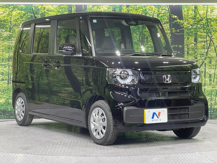 2025 Honda N-BOX 6BA-JF5 (UW-69f495cfc46dd)[14]
