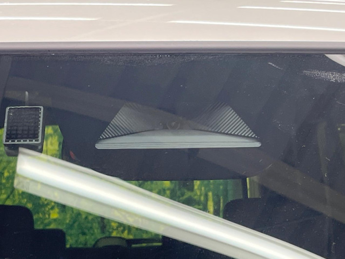 2025 Honda N-BOX CUSTOM 6BA-JF5 (UW-69f495d01be02)[5]