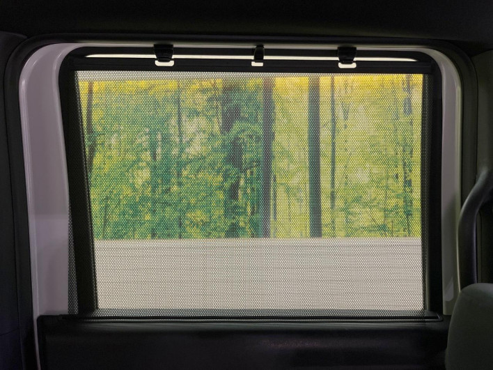 2025 Honda N-BOX CUSTOM 6BA-JF5 (UW-69f495d01be02)[22]