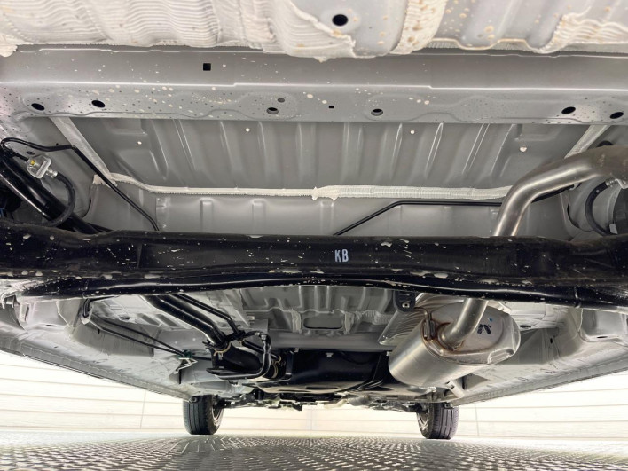 2025 Honda N-BOX CUSTOM 6BA-JF5 (UW-69f495d01be02)[28]