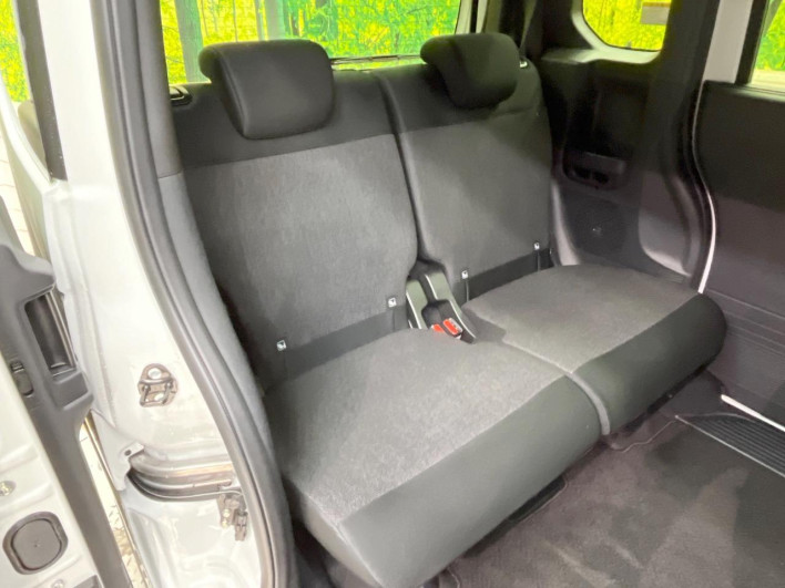 2025 Honda N-BOX CUSTOM 6BA-JF5 (UW-69f495d01be02)[23]