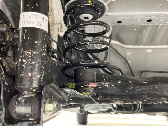 2025 Honda N-BOX CUSTOM 6BA-JF5 (UW-69f495d01be02)[29]