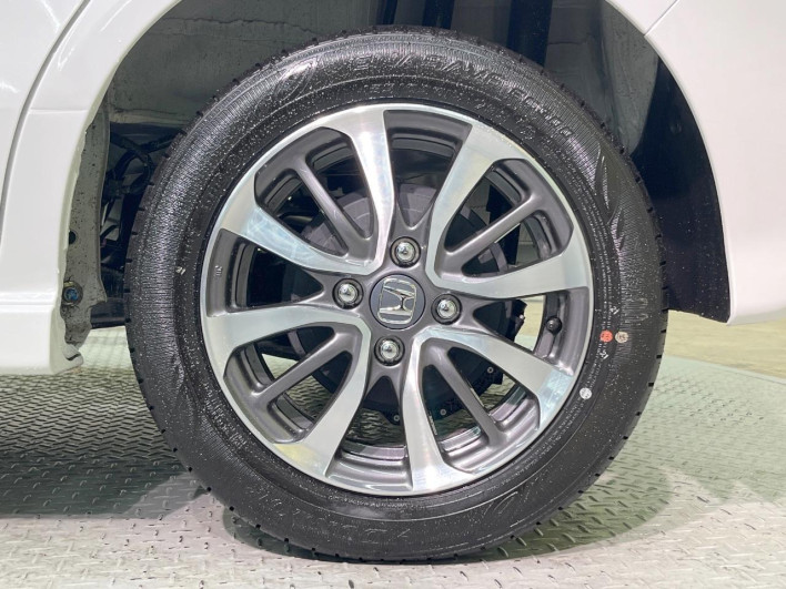 2025 Honda N-BOX CUSTOM 6BA-JF5 (UW-69f495d01be02)[13]