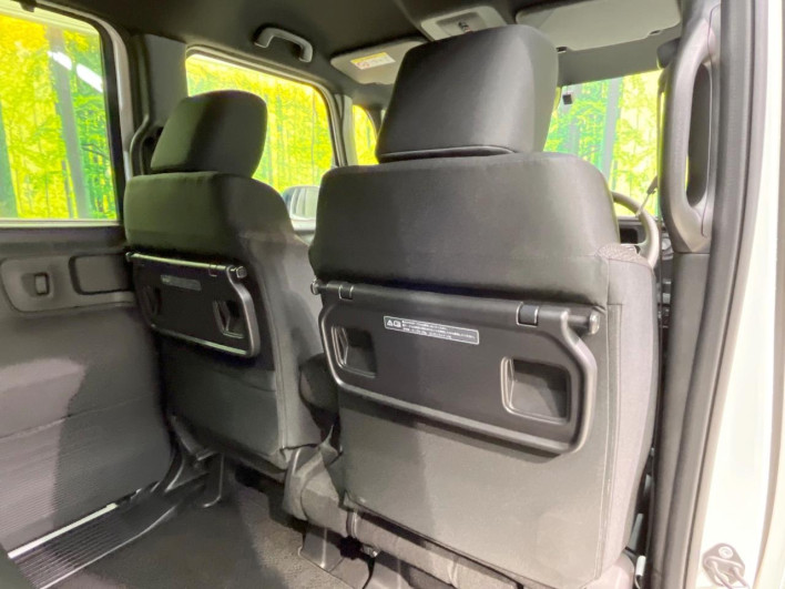 2025 Honda N-BOX CUSTOM 6BA-JF5 (UW-69f495d01be02)[24]