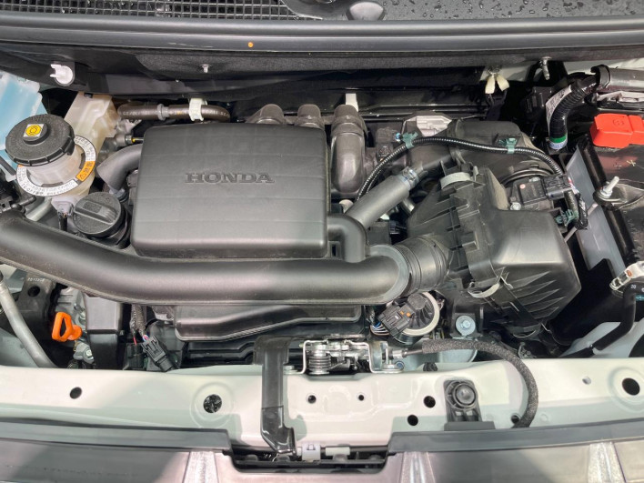 2025 Honda N-BOX CUSTOM 6BA-JF5 (UW-69f495d01be02)[4]