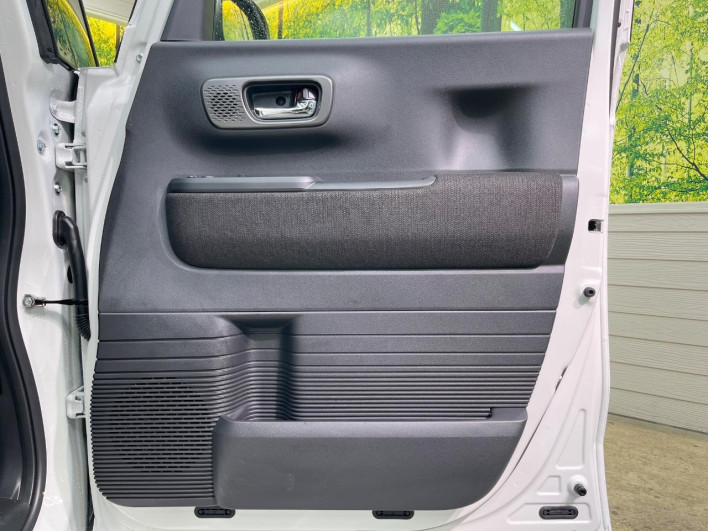 2025 Honda N-BOX CUSTOM 6BA-JF5 (UW-69f495d01be02)[26]