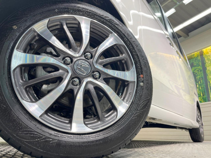 2025 Honda N-BOX CUSTOM 6BA-JF5 (UW-69f495d01be02)[10]