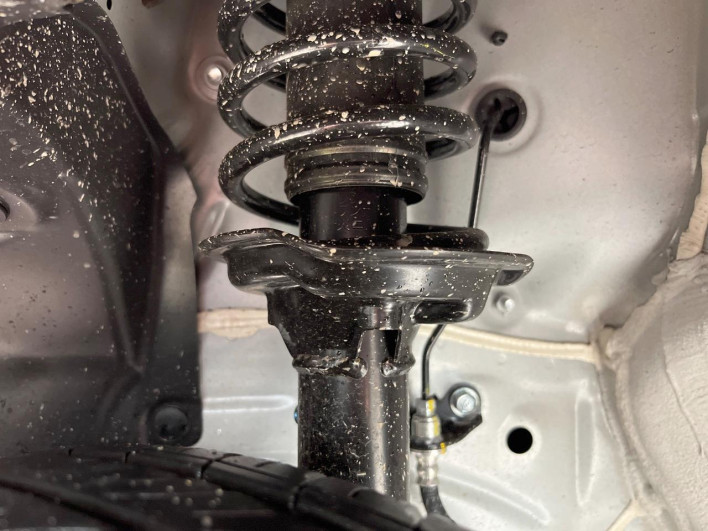 2025 Honda N-BOX CUSTOM 6BA-JF5 (UW-69f495d01be02)[12]