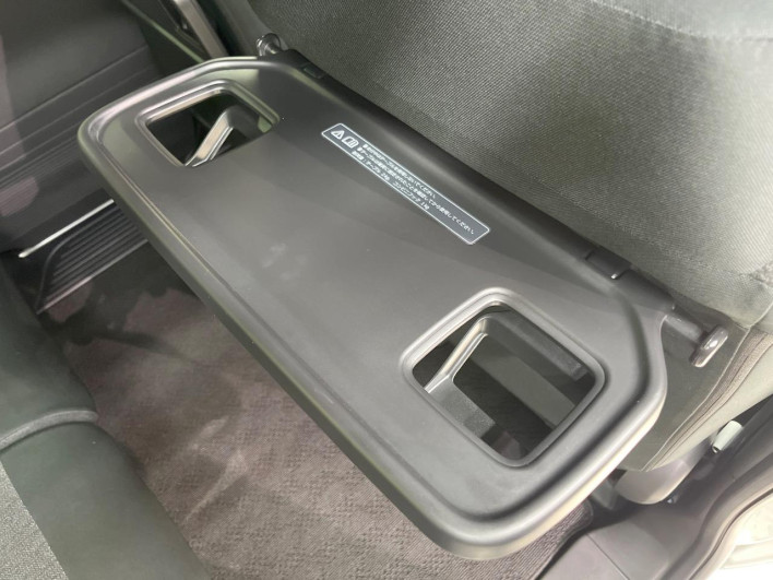 2025 Honda N-BOX CUSTOM 6BA-JF5 (UW-69f495d01be02)[21]