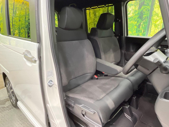 2025 Honda N-BOX CUSTOM 6BA-JF5 (UW-69f495d01be02)[20]