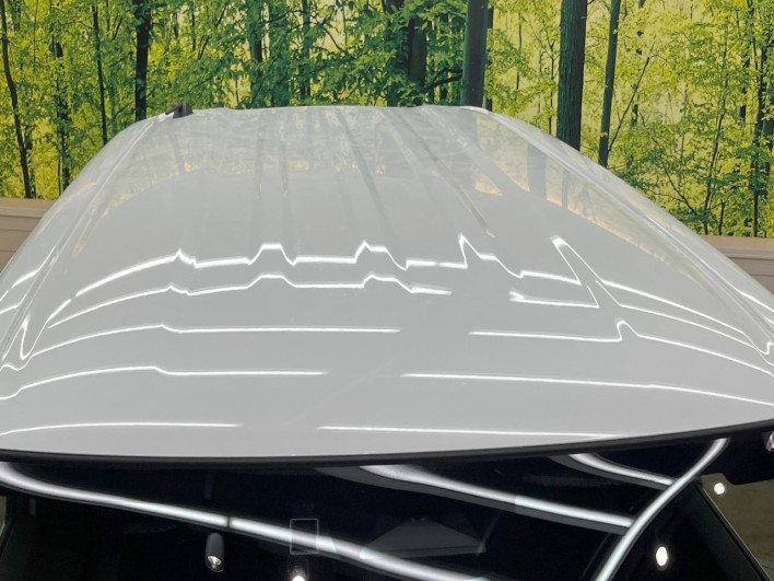 2025 Honda N-BOX CUSTOM 6BA-JF5 (UW-69f495d01be02)[6]
