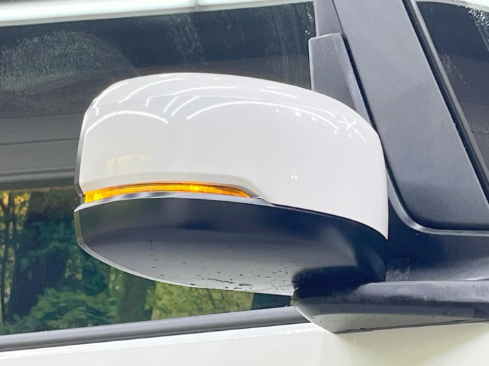 2025 Honda N-BOX CUSTOM 6BA-JF5 (UW-69f495d01be02)[7]