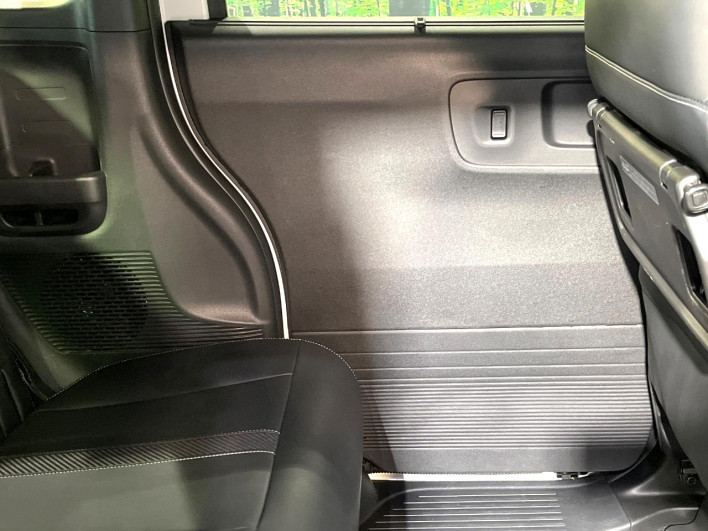 2024 Honda N-BOX CUSTOM 6BA-JF5 (UW-69f495d0a544e)[29]