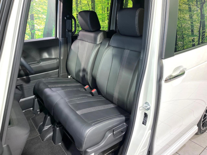 2024 Honda N-BOX CUSTOM 6BA-JF5 (UW-69f495d0a544e)[26]
