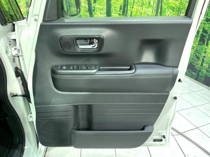2024 Honda N-BOX CUSTOM 6BA-JF5 (UW-69f495d0a544e)[27]