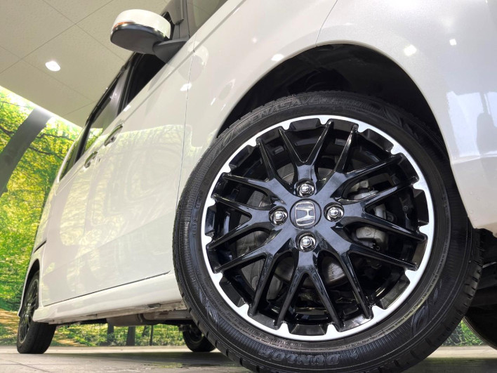 2024 Honda N-BOX CUSTOM 6BA-JF5 (UW-69f495d0a544e)[21]