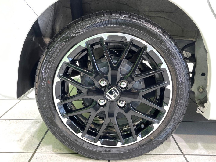 2024 Honda N-BOX CUSTOM 6BA-JF5 (UW-69f495d0a544e)[16]