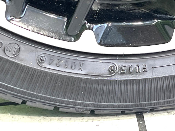 2024 Honda N-BOX CUSTOM 6BA-JF5 (UW-69f495d0a544e)[18]