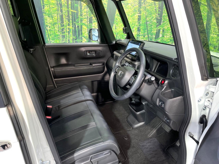2024 Honda N-BOX CUSTOM 6BA-JF5 (UW-69f495d0a544e)[28]