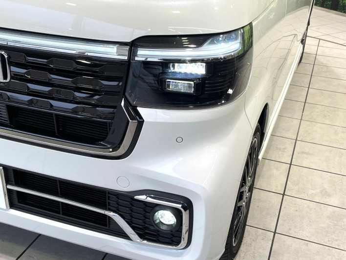 2024 Honda N-BOX CUSTOM 6BA-JF5 (UW-69f495d0a544e)[15]