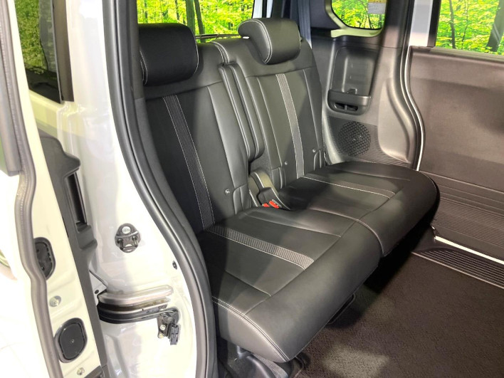 2024 Honda N-BOX CUSTOM 6BA-JF5 (UW-69f495d0a544e)[24]