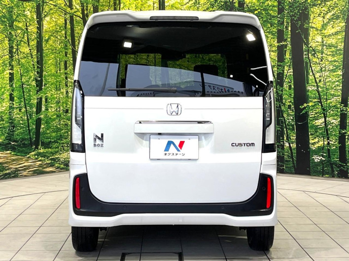 2024 Honda N-BOX CUSTOM 6BA-JF5 (UW-69f495d0a544e)[9]