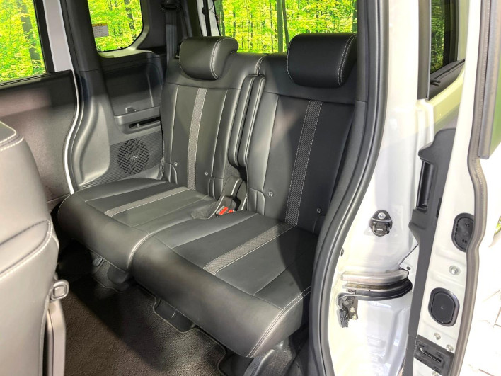 2024 Honda N-BOX CUSTOM 6BA-JF5 (UW-69f495d0a544e)[25]