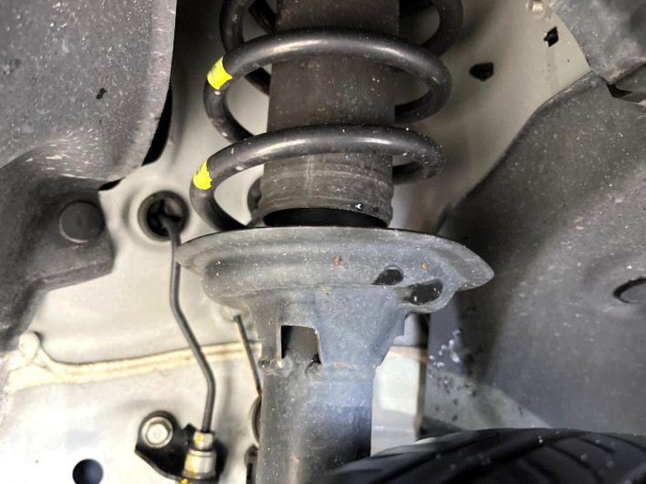 2024 Honda N-BOX CUSTOM 6BA-JF5 (UW-69f495d0a544e)[20]