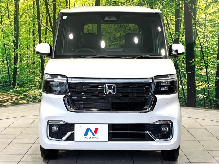 2024 Honda N-BOX CUSTOM 6BA-JF5 (UW-69f495d0a544e)[13]