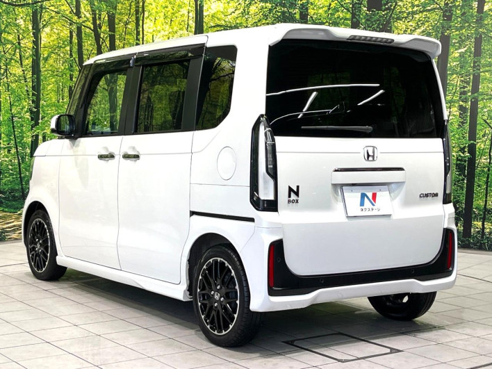 2024 Honda N-BOX CUSTOM 6BA-JF5 (UW-69f495d0a544e)[8]