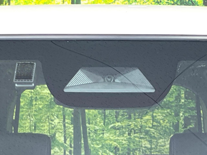 2024 Honda N-BOX CUSTOM 6BA-JF5 (UW-69f495d0a544e)[14]