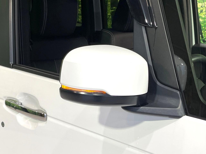 2024 Honda N-BOX CUSTOM 6BA-JF5 (UW-69f495d0a544e)[22]