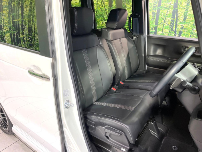 2024 Honda N-BOX CUSTOM 6BA-JF5 (UW-69f495d0a544e)[23]
