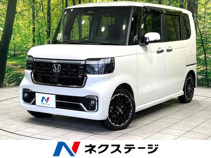 2024 Honda N-BOX CUSTOM 6BA-JF5 (UW-69f495d0a544e)[3]