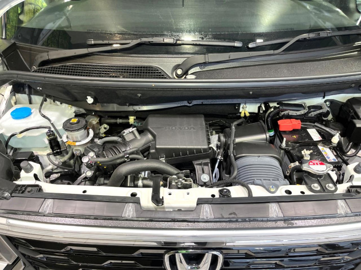 2024 Honda N-BOX CUSTOM 6BA-JF5 (UW-69f495d0a544e)[4]