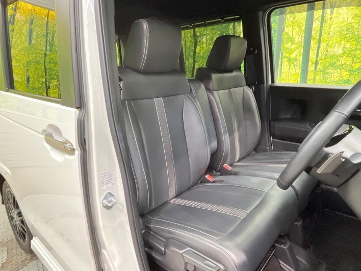 2024 Honda N-BOX CUSTOM 6BA-JF5 (UW-69f495d0bc215)[22]