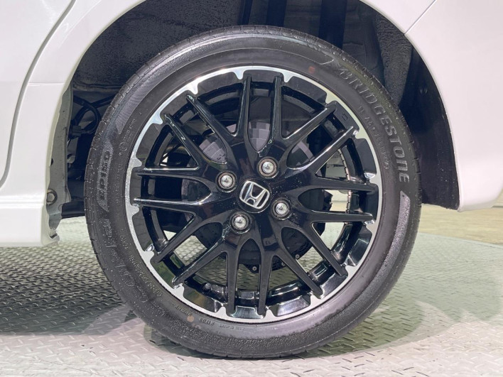 2024 Honda N-BOX CUSTOM 6BA-JF5 (UW-69f495d0bc215)[14]