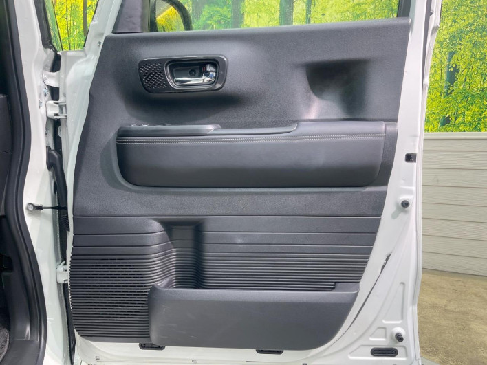 2024 Honda N-BOX CUSTOM 6BA-JF5 (UW-69f495d0bc215)[28]
