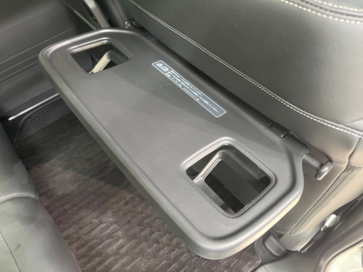 2024 Honda N-BOX CUSTOM 6BA-JF5 (UW-69f495d0bc215)[23]