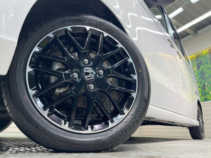 2024 Honda N-BOX CUSTOM 6BA-JF5 (UW-69f495d0bc215)[11]